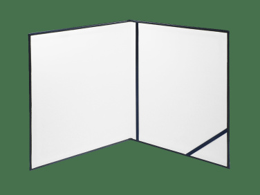 Logo trade promotional items picture of: Certificate cover 2042119